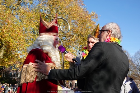 20221112-Intocht-Hans-115